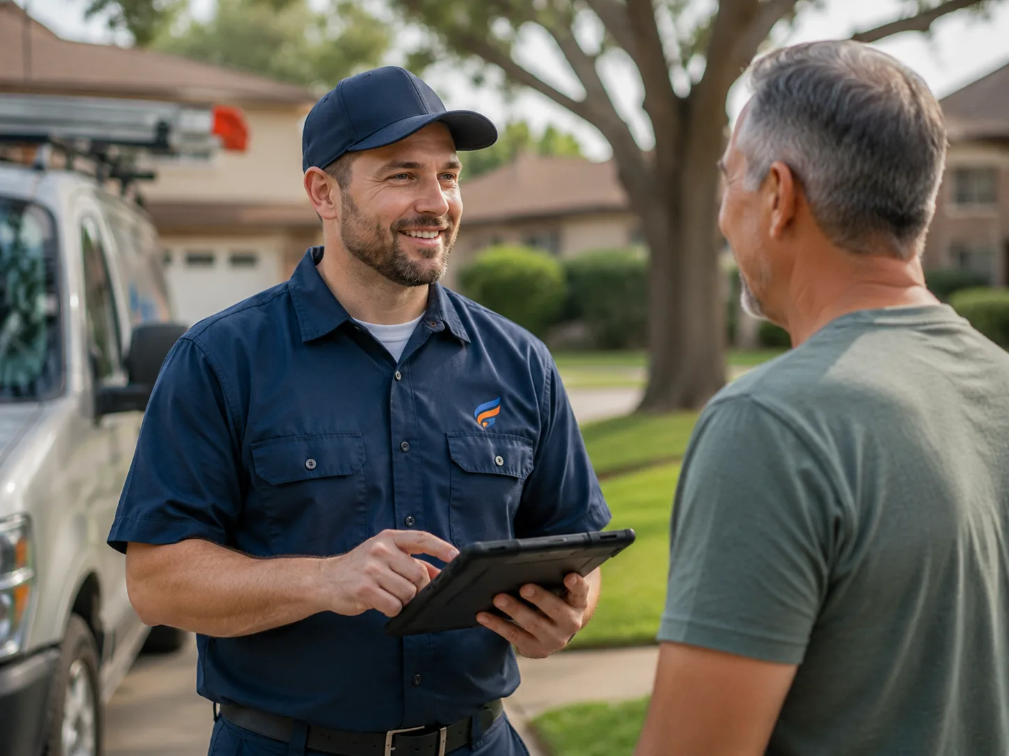 Emergency Plumber Near Me Melvin, TX FAQs